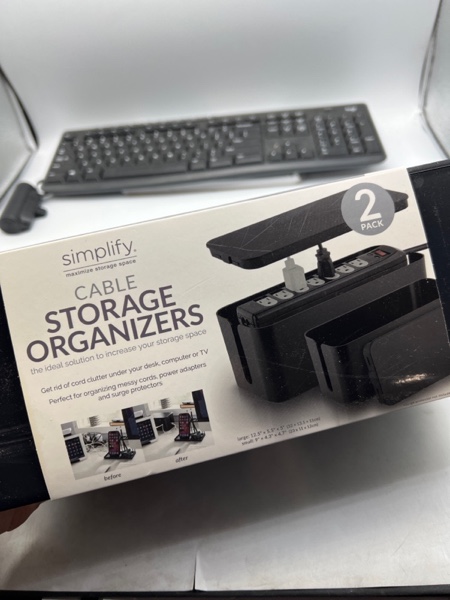 https://s3.amazonaws.com/lotting-images-prod/webster/WEB3094349_1698315947282.jpeg
