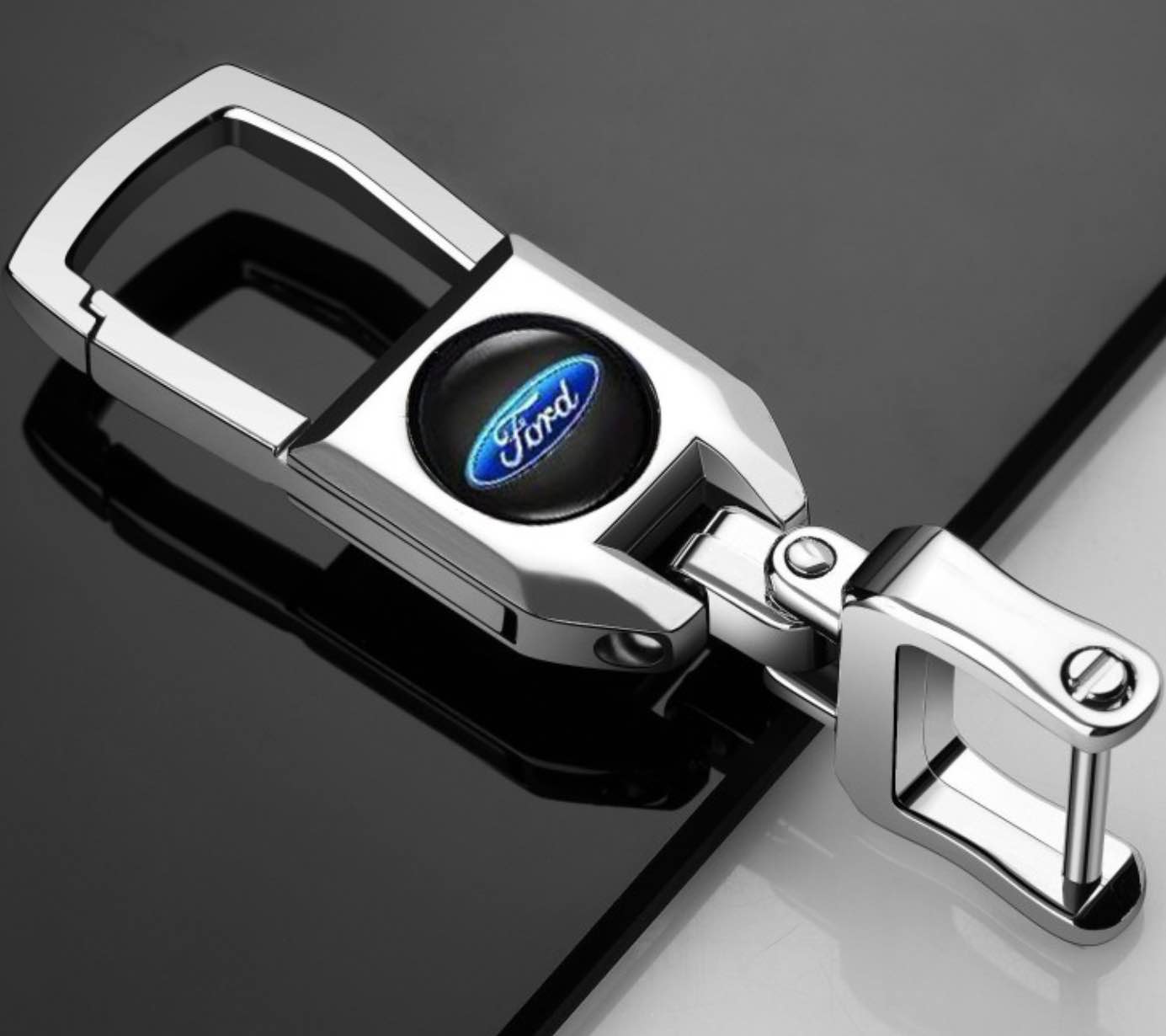 fu te-ZLK (black) -zhuan42