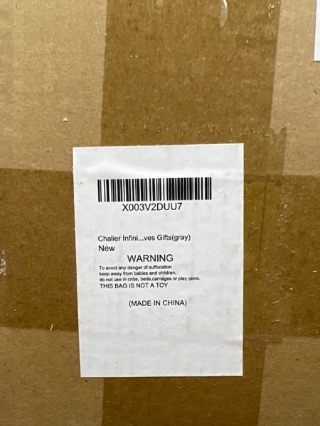 https://s3.amazonaws.com/lotting-images-prod/webster/WEB3095029_1698499006839.jpeg