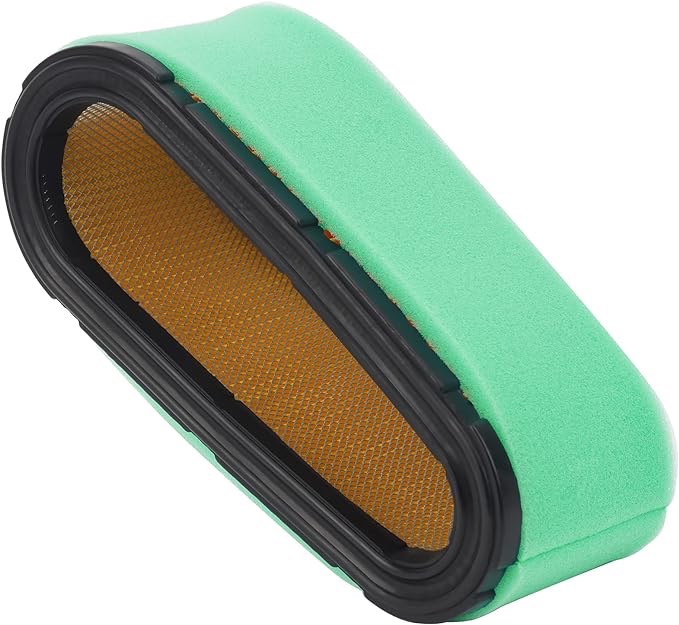 Air Filter 496894S with Pre Filter Pre Filter For 496894 493909 496894S 4139 5053B 5053D 5053H 5053K 272403S 272403