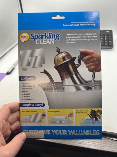 https://s3.amazonaws.com/lotting-images-prod/webster/WEB3095799_1698865045934.jpeg