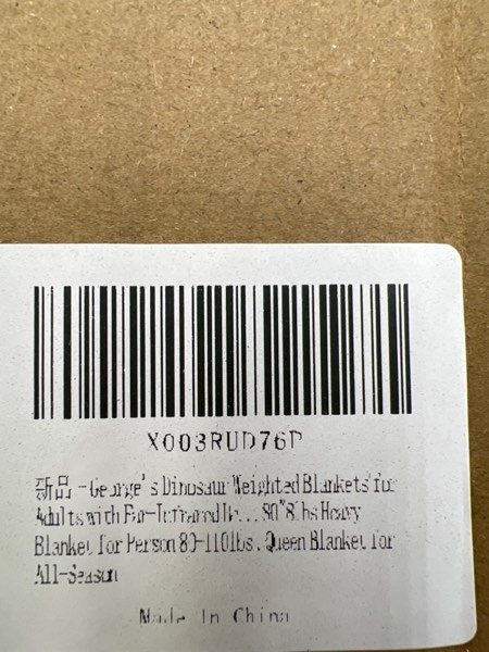 https://s3.amazonaws.com/lotting-images-prod/webster/WEB3096903_1699028794716.jpeg