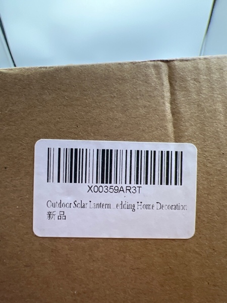 https://s3.amazonaws.com/lotting-images-prod/webster/WEB3096927_1699037921952.jpeg