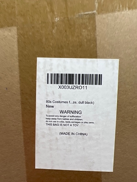 https://s3.amazonaws.com/lotting-images-prod/webster/WEB3097801_1699168340369.jpeg