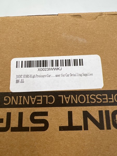https://s3.amazonaws.com/lotting-images-prod/webster/WEB3097877_1699293198495.jpeg