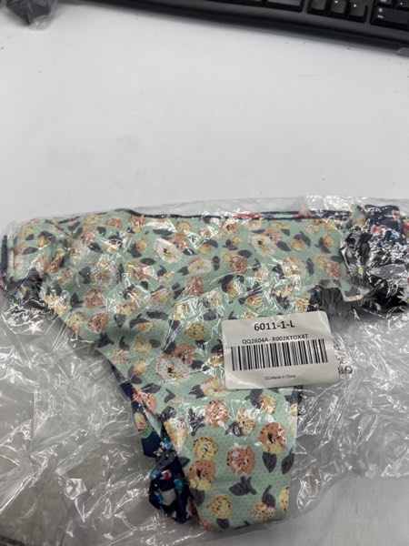 https://s3.amazonaws.com/lotting-images-prod/webster/WEB3098064_1699369664304.jpeg