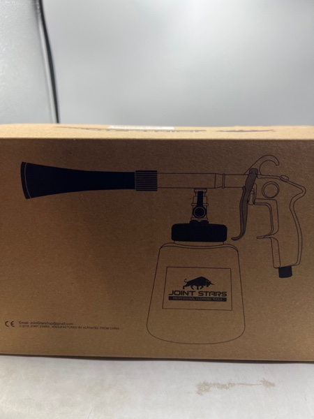 https://s3.amazonaws.com/lotting-images-prod/webster/WEB3098068_1699370228813.jpeg