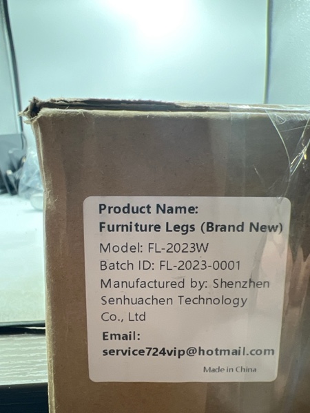 https://s3.amazonaws.com/lotting-images-prod/webster/WEB3098289_1699395059579.jpeg