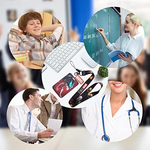 https://s3.amazonaws.com/lotting-images-prod/webster/WEB3098457_1699418915324.jpeg