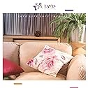 https://s3.amazonaws.com/lotting-images-prod/webster/WEB3098464_1699429544467.jpeg
