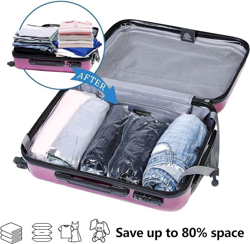 https://s3.amazonaws.com/lotting-images-prod/webster/WEB3098466_1699430432619.jpeg