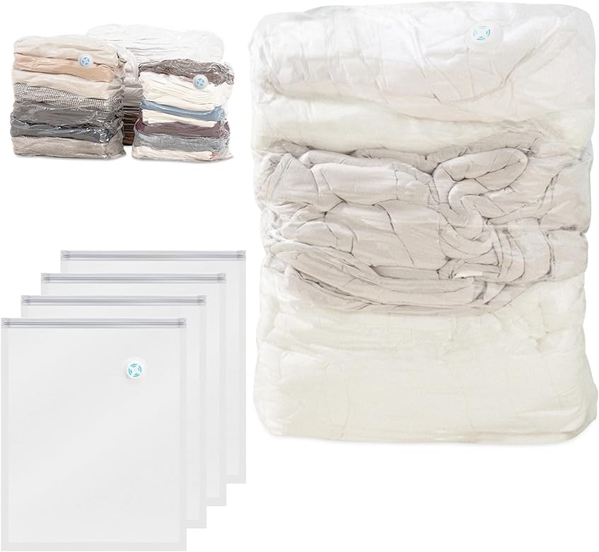 https://s3.amazonaws.com/lotting-images-prod/webster/WEB3098466_1699430434307.jpeg