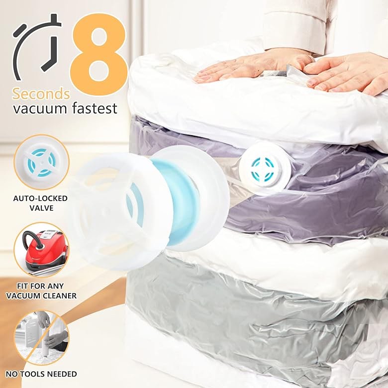 https://s3.amazonaws.com/lotting-images-prod/webster/WEB3098466_1699430435949.jpeg