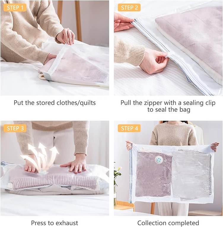 https://s3.amazonaws.com/lotting-images-prod/webster/WEB3098466_1699430438412.jpeg