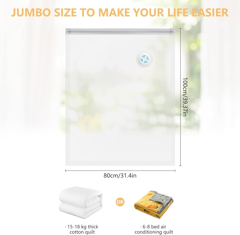 https://s3.amazonaws.com/lotting-images-prod/webster/WEB3098466_1699430439975.jpeg
