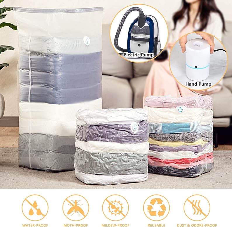 https://s3.amazonaws.com/lotting-images-prod/webster/WEB3098466_1699430444873.jpeg