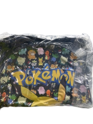 GJNDV Cute Cartoon Backpack Set Lightweight Backpacks with Pencil Case, Color 06