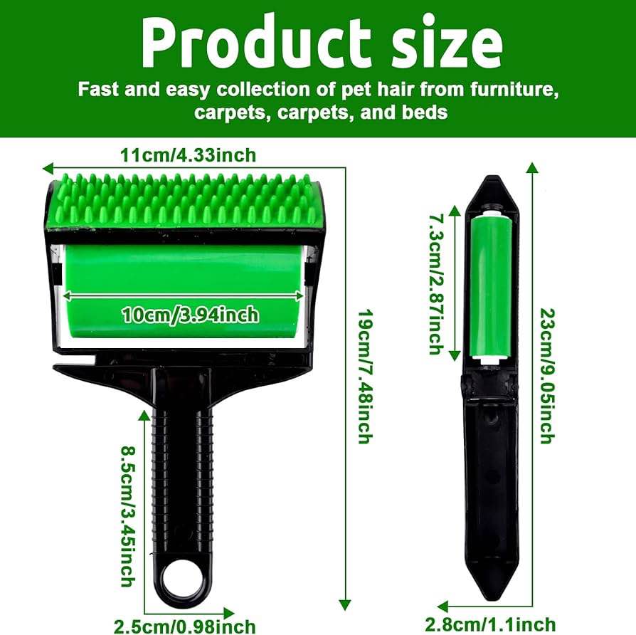https://s3.amazonaws.com/lotting-images-prod/webster/WEB3098472_1699433784985.jpeg