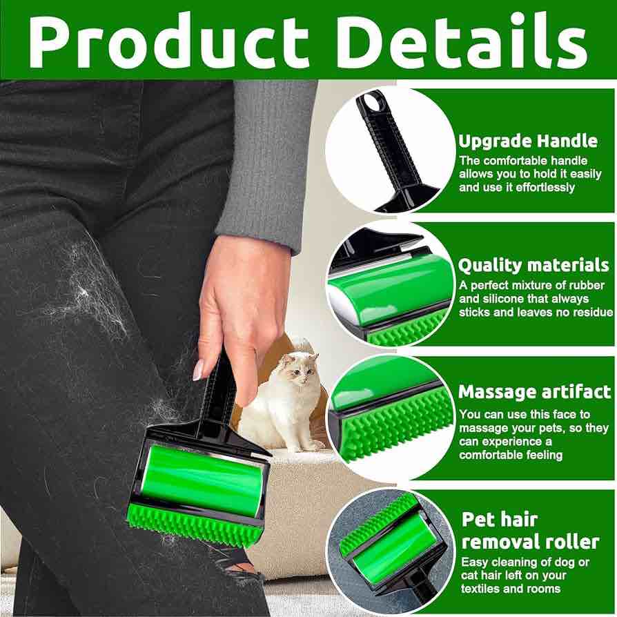 https://s3.amazonaws.com/lotting-images-prod/webster/WEB3098472_1699433788163.jpeg