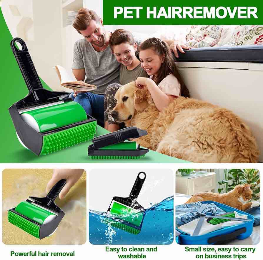 https://s3.amazonaws.com/lotting-images-prod/webster/WEB3098472_1699433790337.jpeg