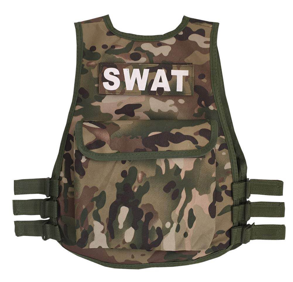 https://s3.amazonaws.com/lotting-images-prod/webster/WEB3098488_1699437241675.jpeg