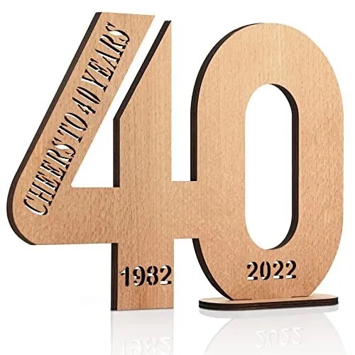 https://s3.amazonaws.com/lotting-images-prod/webster/WEB3098489_1699437400225.jpeg