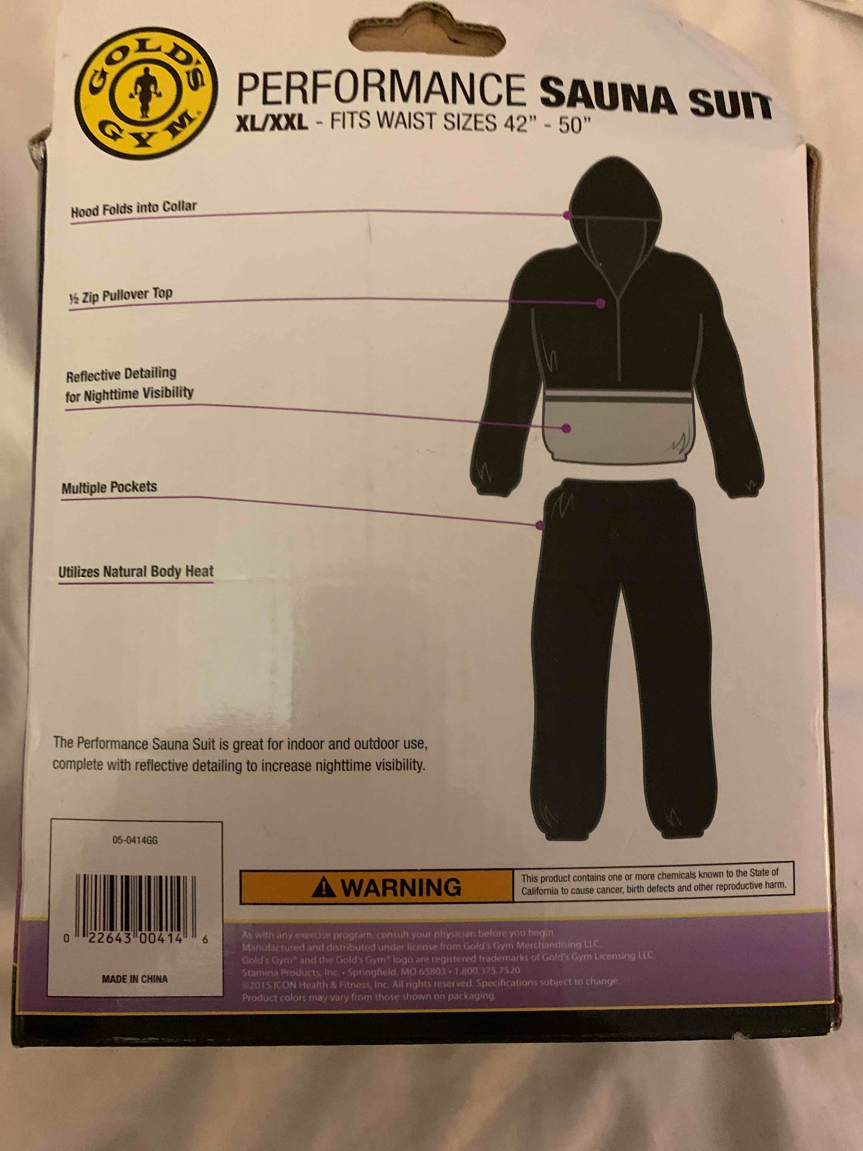 https://s3.amazonaws.com/lotting-images-prod/webster/WEB3104282_1711670151326.jpeg