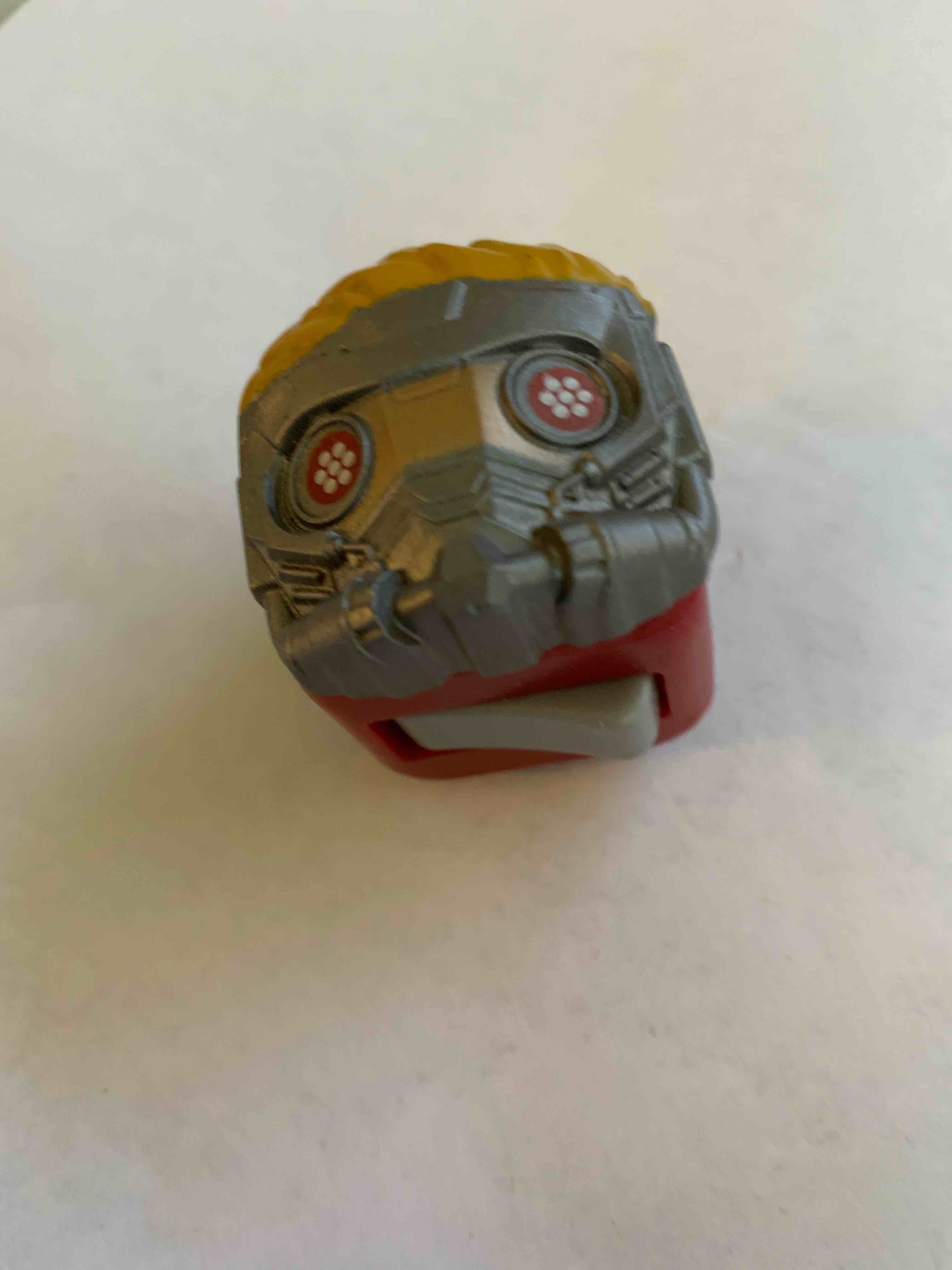 Fidget Toy 