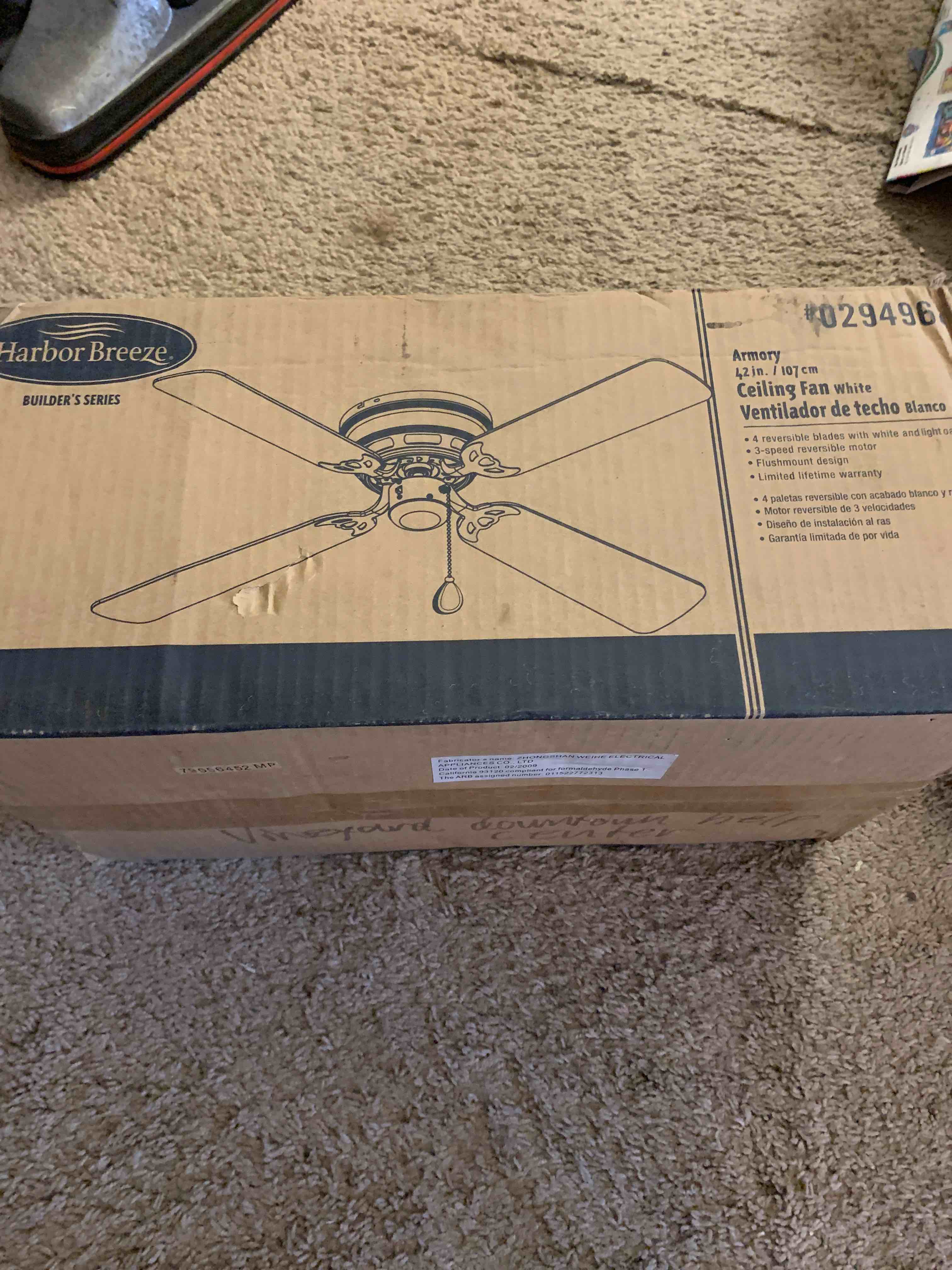 https://s3.amazonaws.com/lotting-images-prod/webster/WEB3104763_1714077409776.jpeg