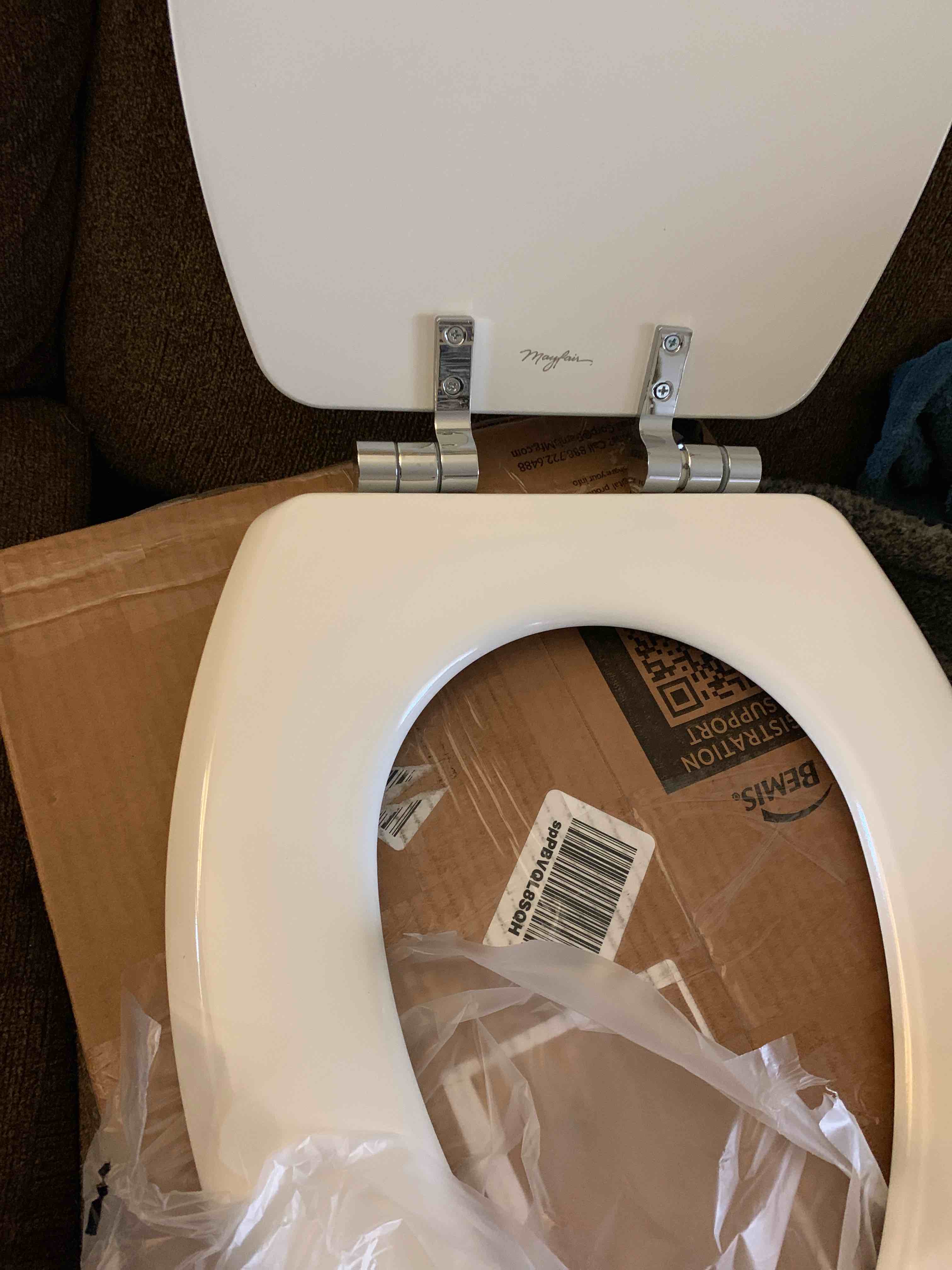 https://s3.amazonaws.com/lotting-images-prod/webster/WEB3104764_1714165921918.jpeg