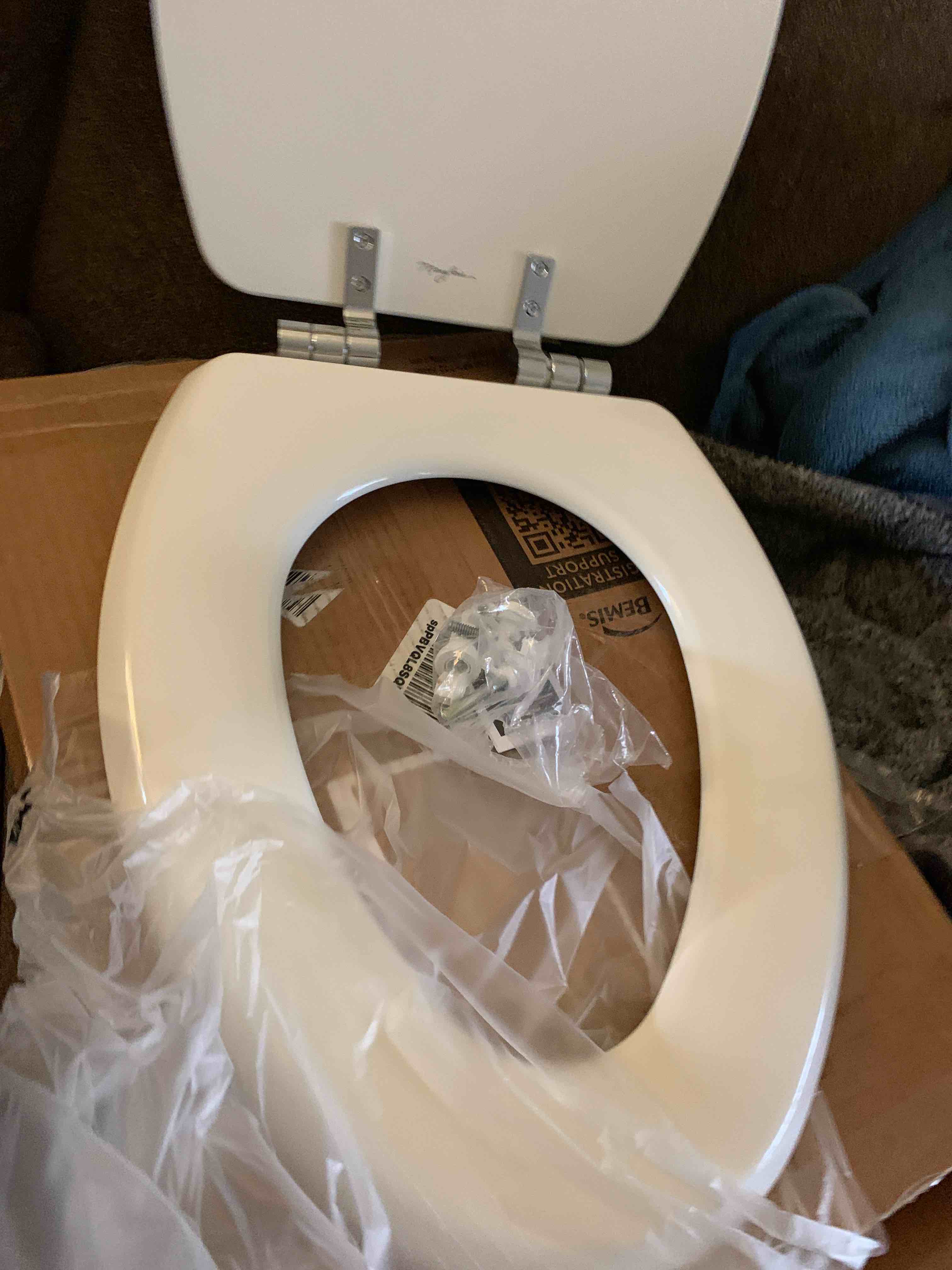 https://s3.amazonaws.com/lotting-images-prod/webster/WEB3104764_1714165929339.jpeg