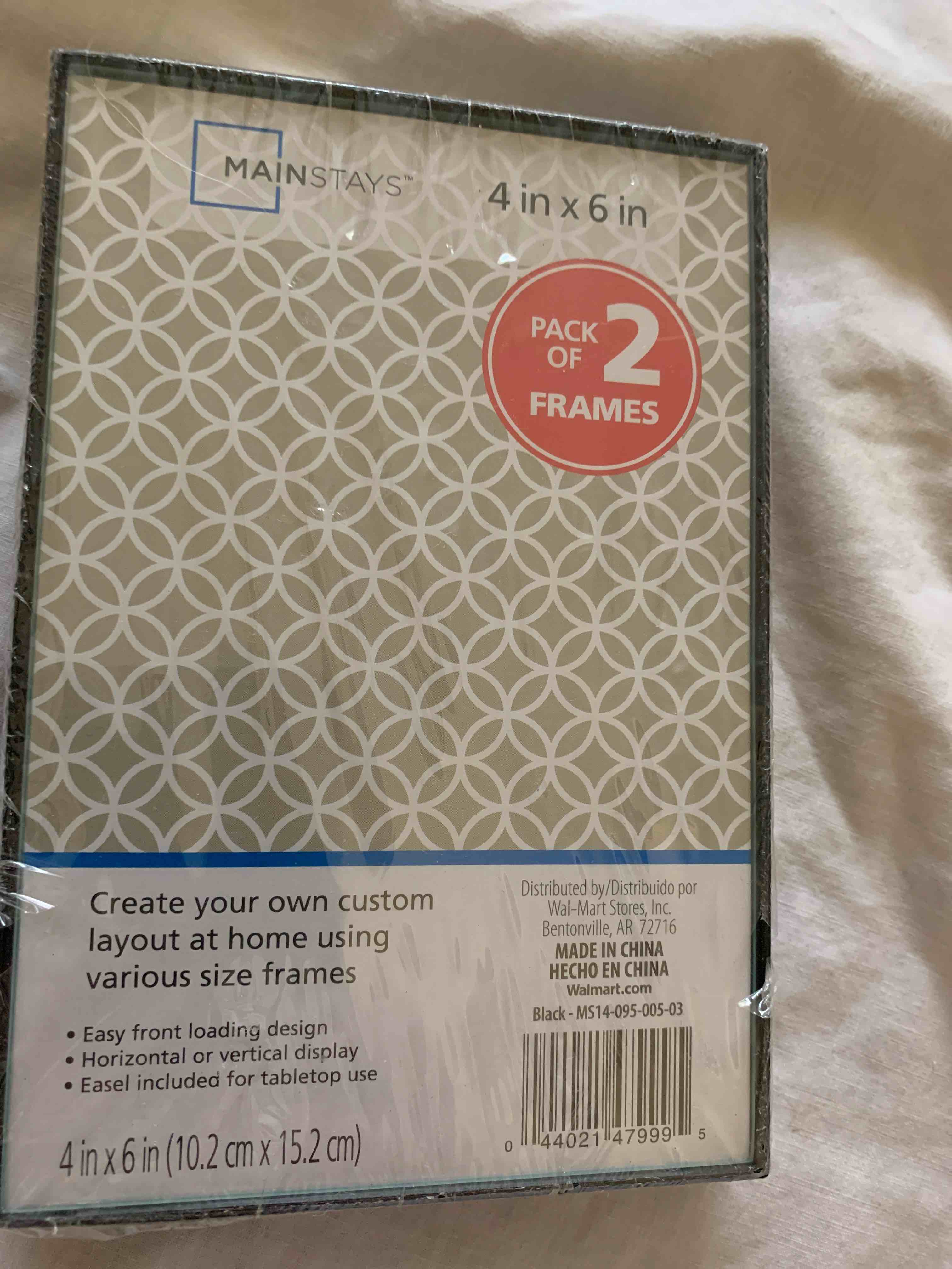 https://s3.amazonaws.com/lotting-images-prod/webster/WEB3104772_1714236066880.jpeg