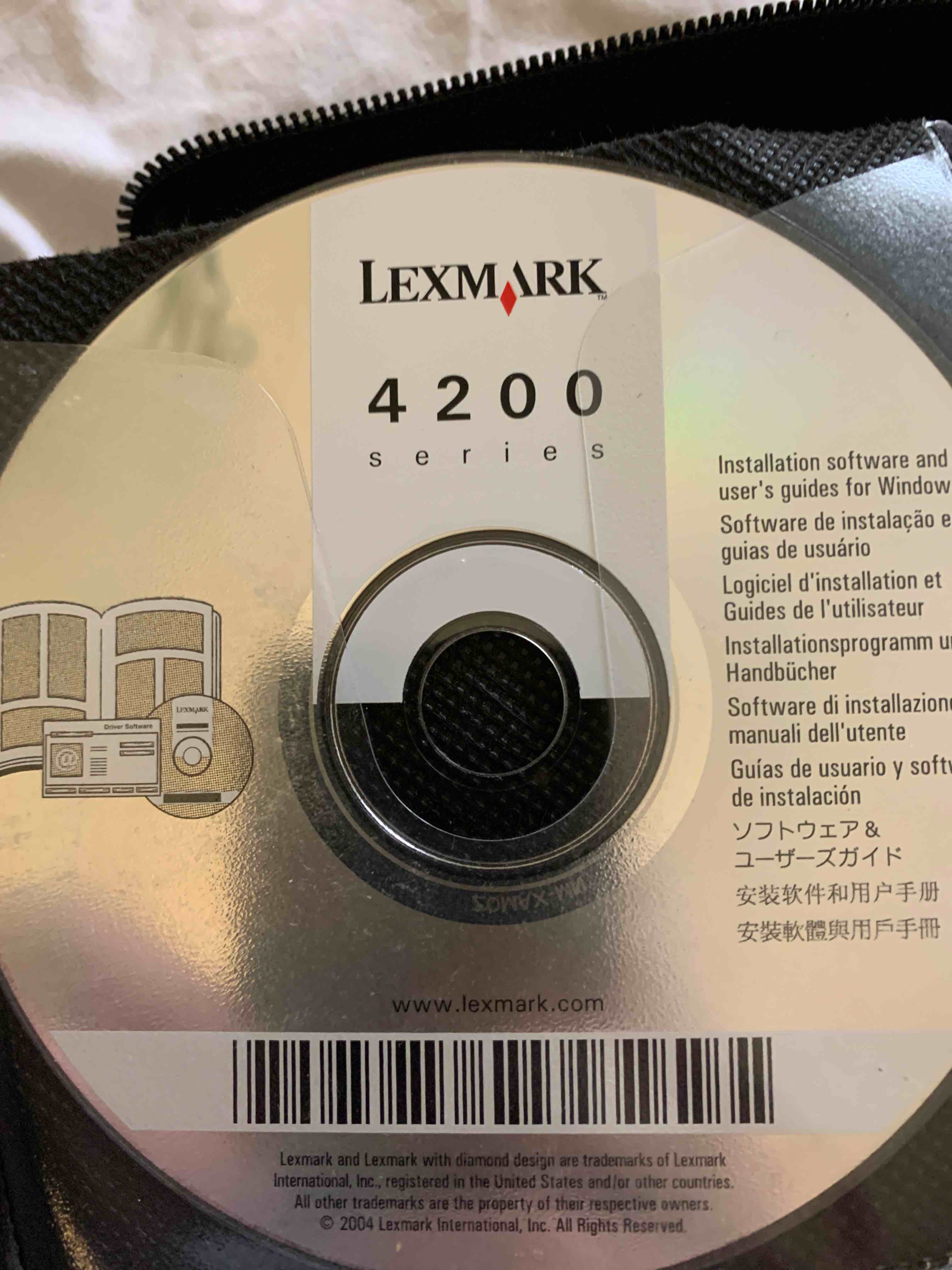https://s3.amazonaws.com/lotting-images-prod/webster/WEB3104776_1714237916964.jpeg