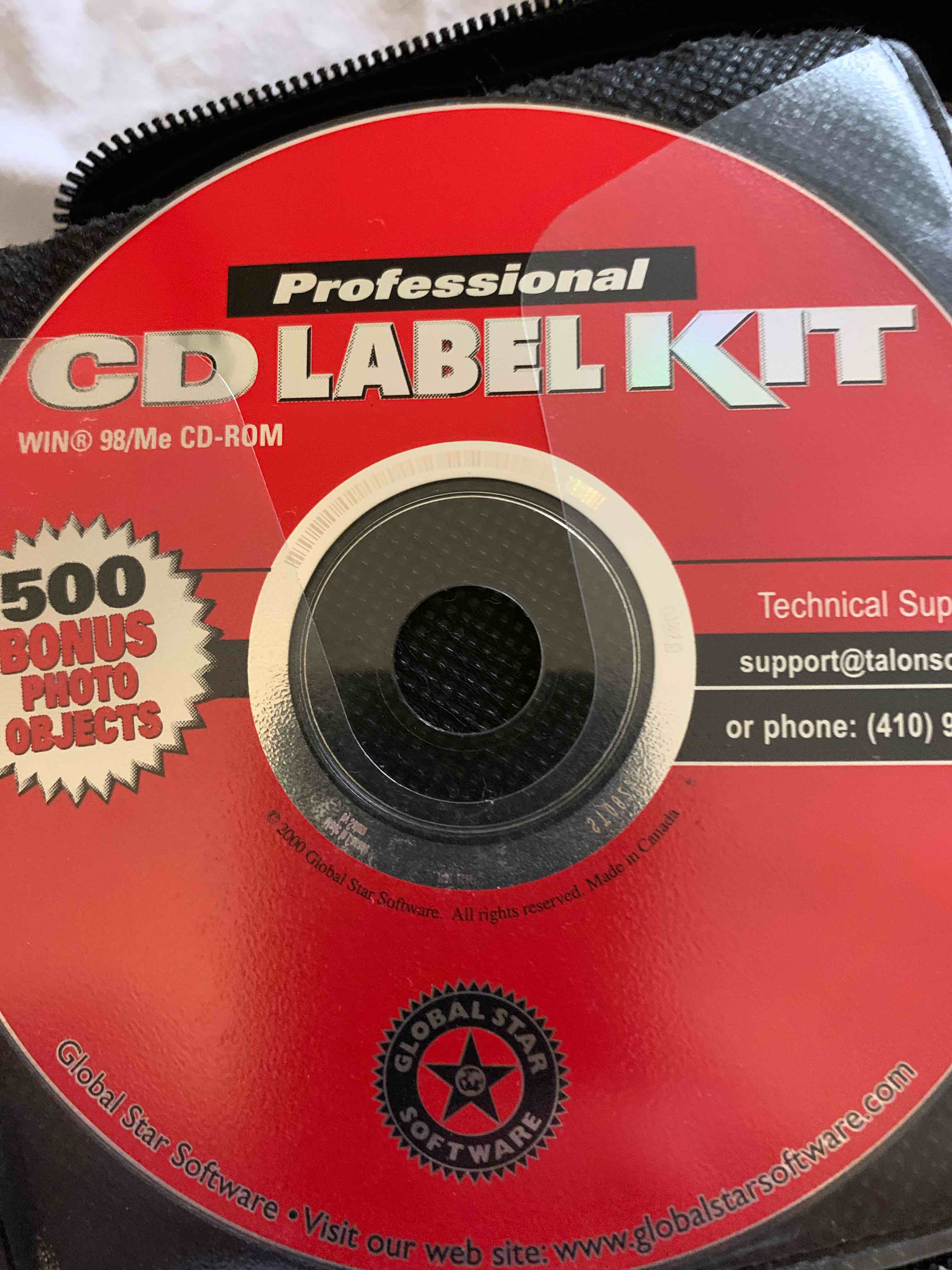 https://s3.amazonaws.com/lotting-images-prod/webster/WEB3104776_1714237927051.jpeg