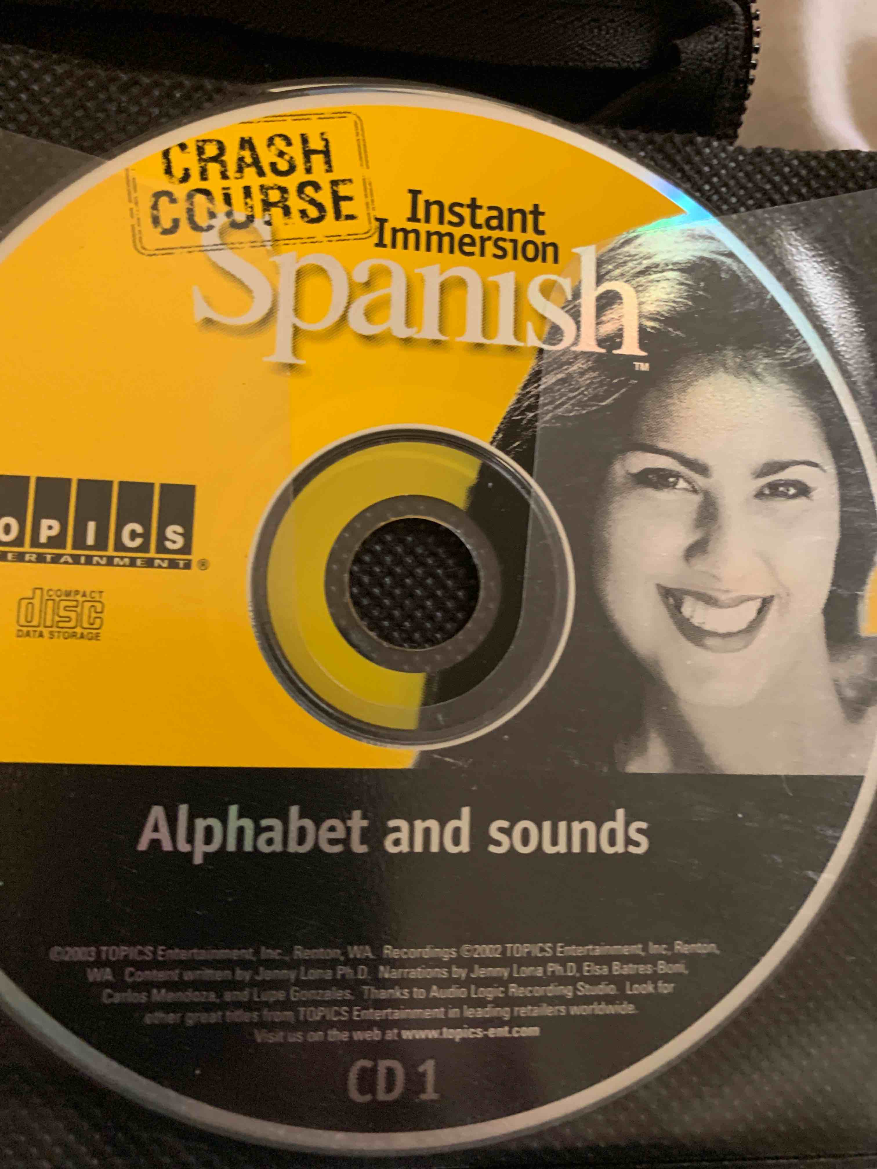 https://s3.amazonaws.com/lotting-images-prod/webster/WEB3104776_1714237932302.jpeg