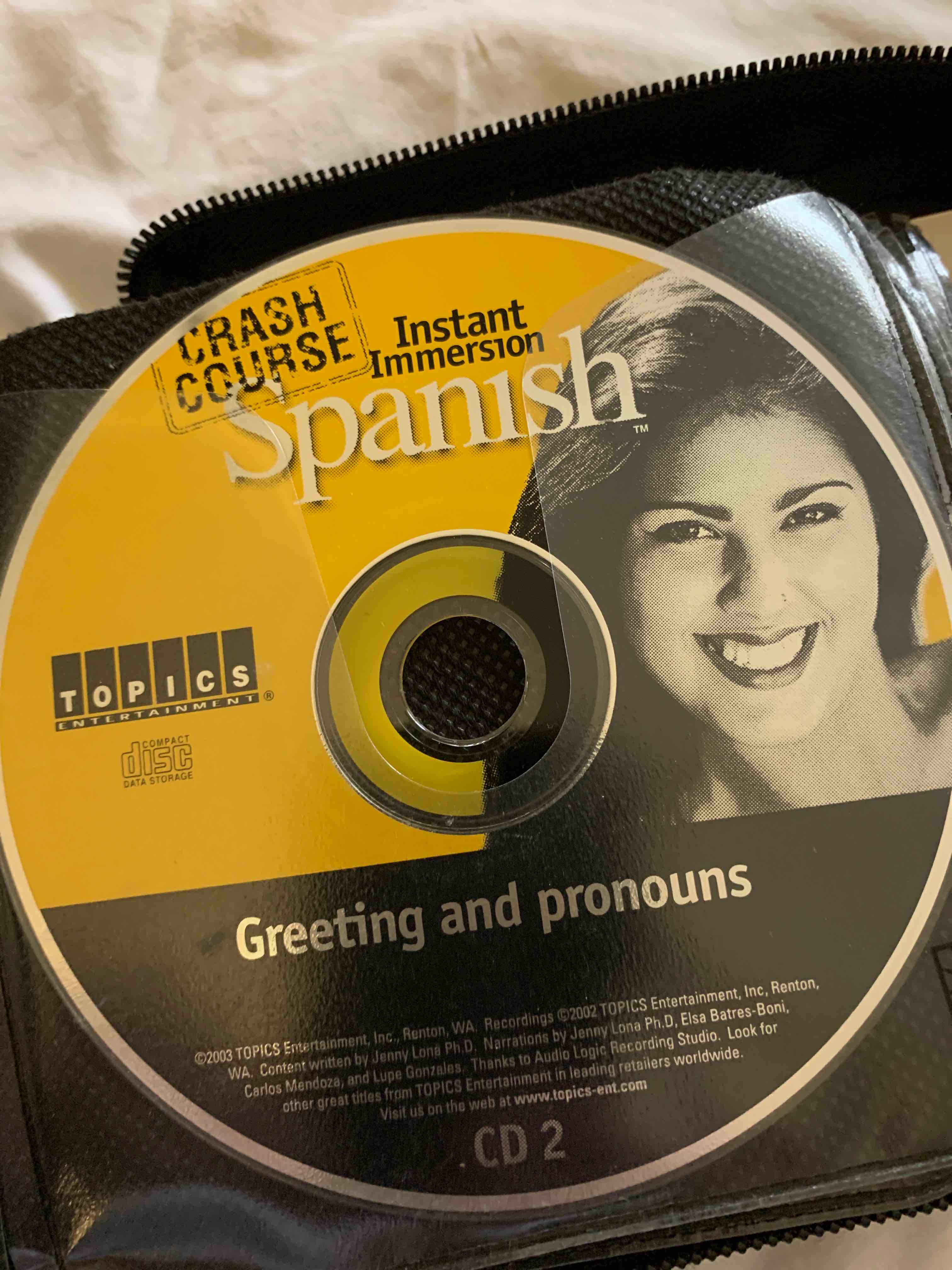 https://s3.amazonaws.com/lotting-images-prod/webster/WEB3104776_1714237934168.jpeg