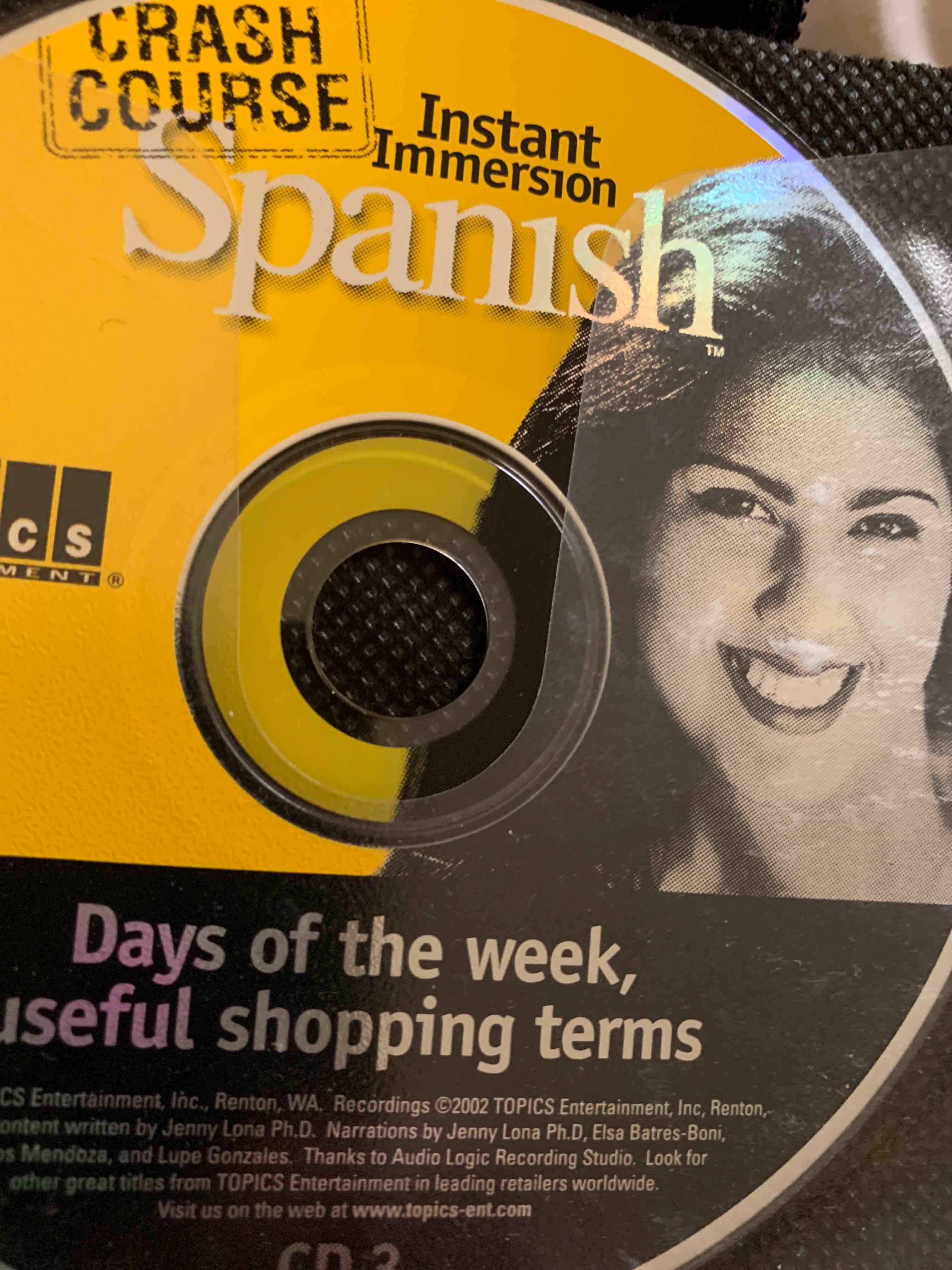 https://s3.amazonaws.com/lotting-images-prod/webster/WEB3104776_1714237938816.jpeg
