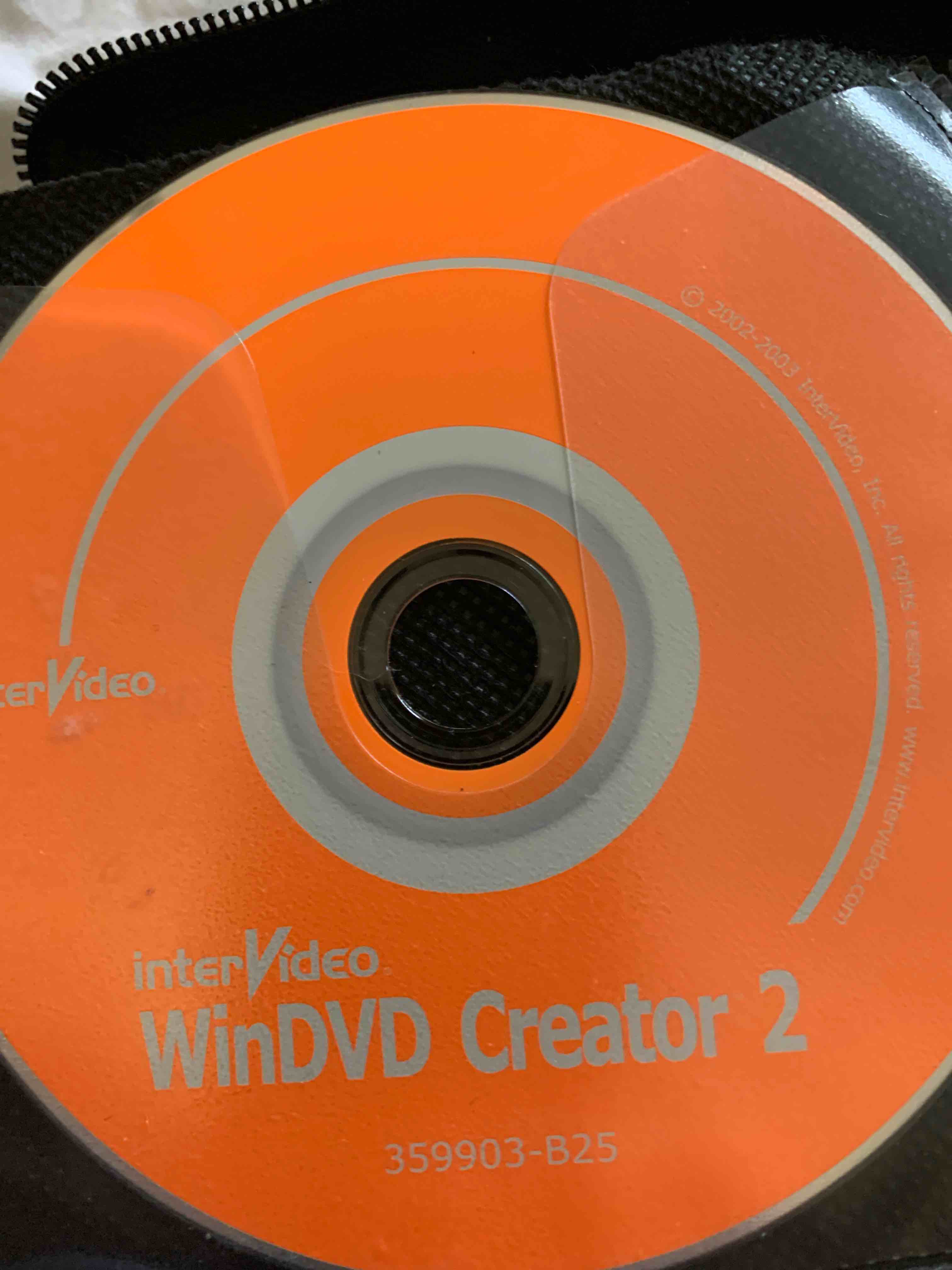 https://s3.amazonaws.com/lotting-images-prod/webster/WEB3104776_1714237940920.jpeg