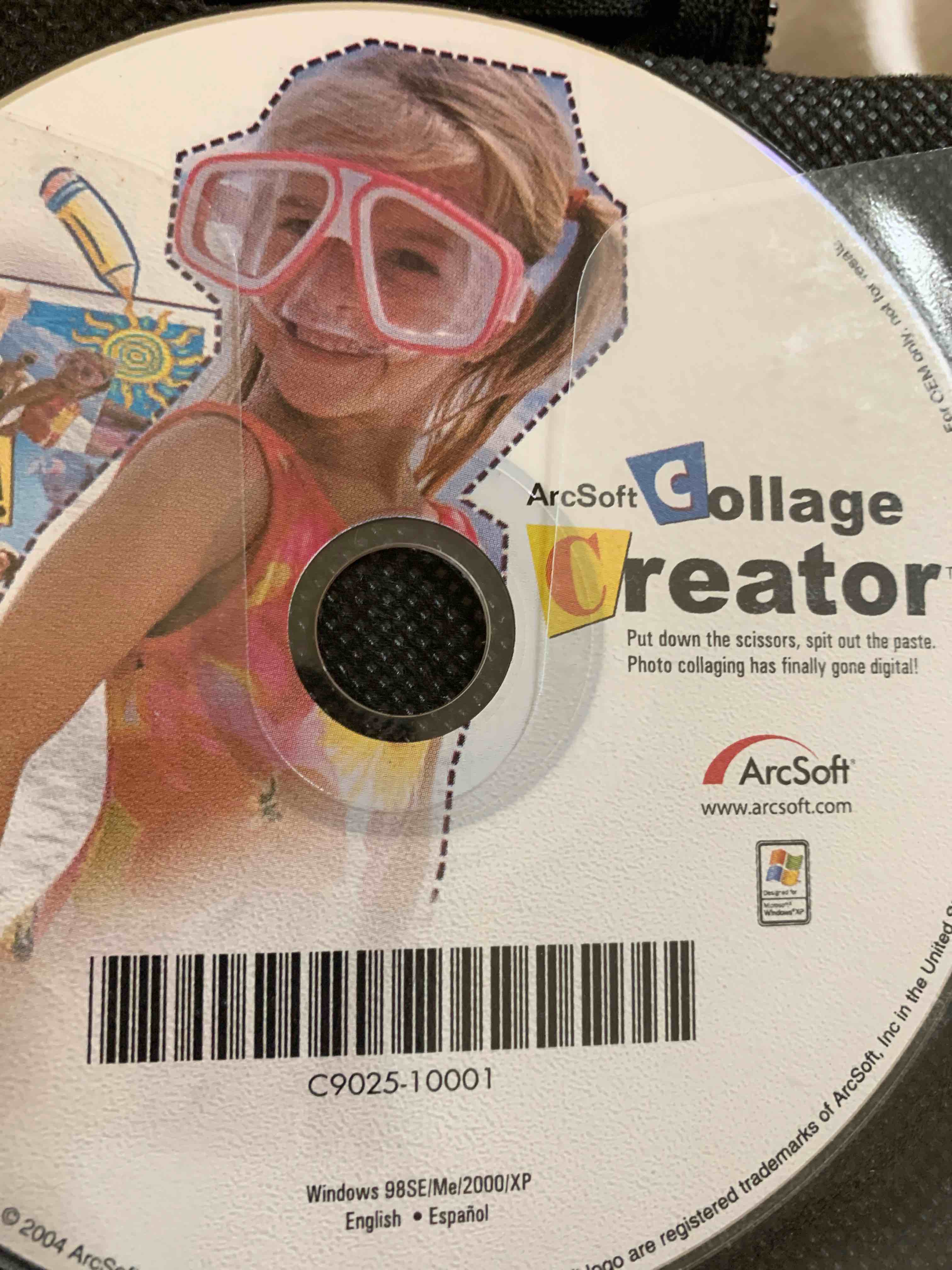https://s3.amazonaws.com/lotting-images-prod/webster/WEB3104776_1714237946275.jpeg