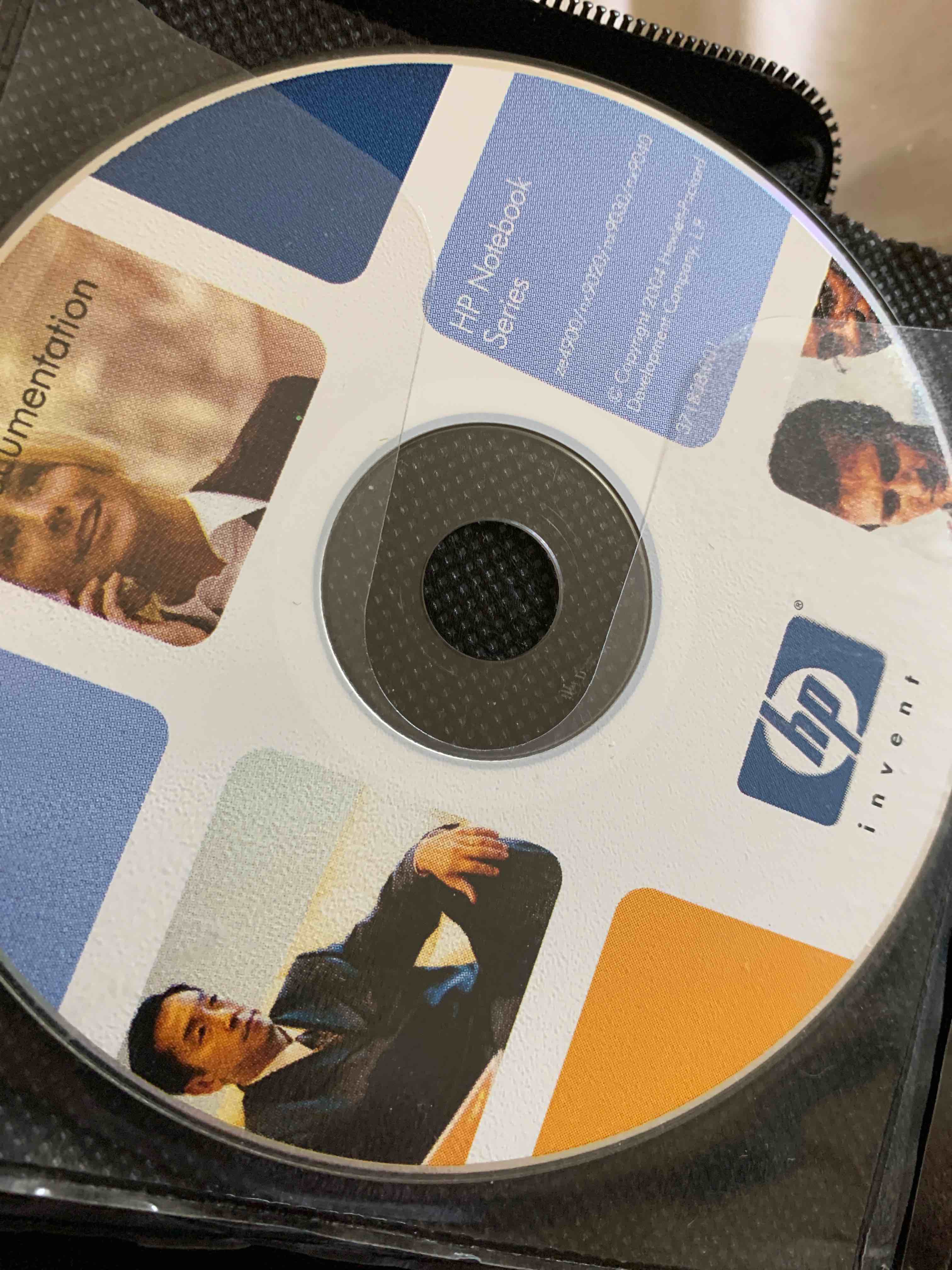 https://s3.amazonaws.com/lotting-images-prod/webster/WEB3104776_1714237969904.jpeg