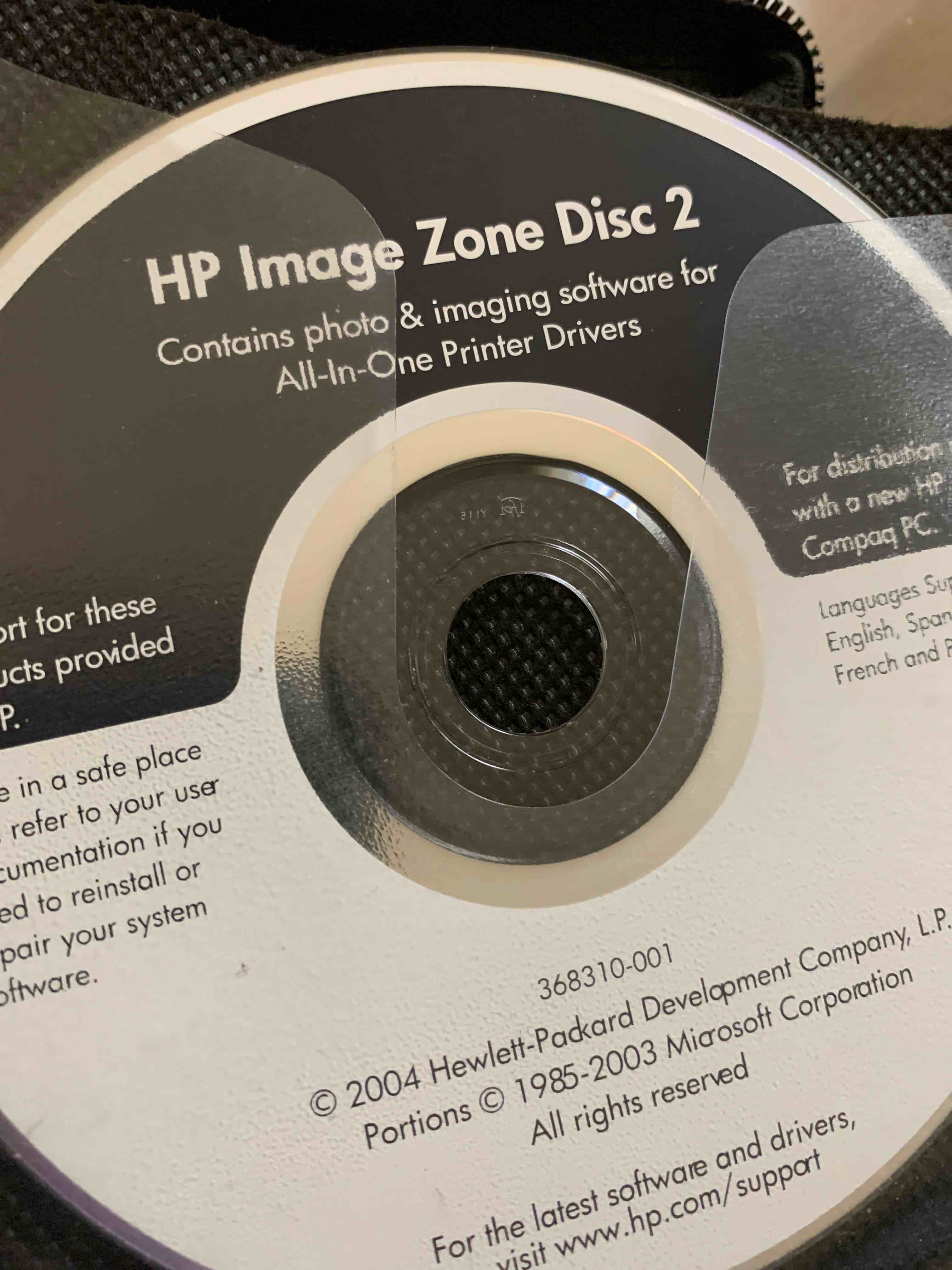 https://s3.amazonaws.com/lotting-images-prod/webster/WEB3104776_1714237975576.jpeg