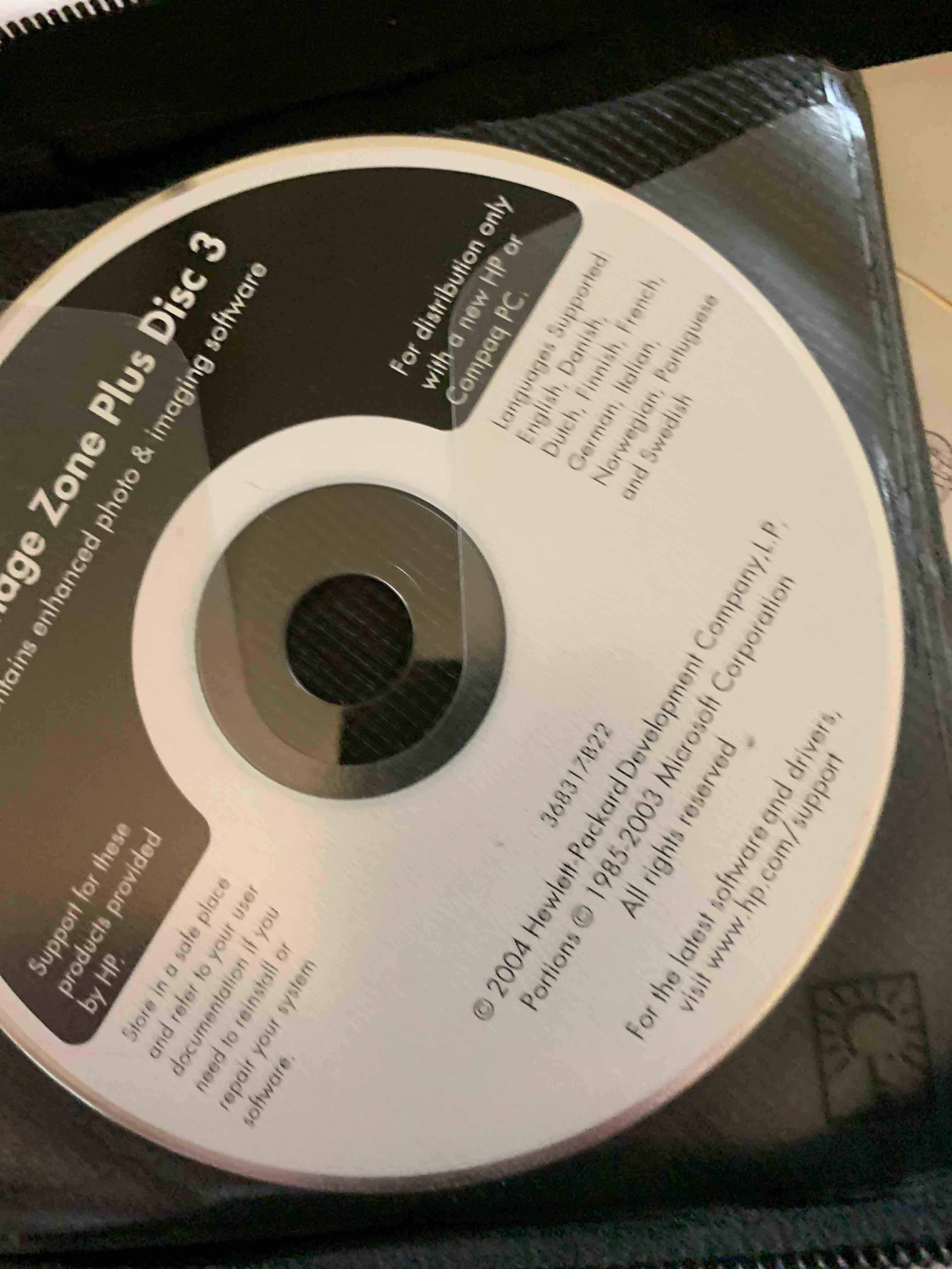 https://s3.amazonaws.com/lotting-images-prod/webster/WEB3104776_1714237978358.jpeg
