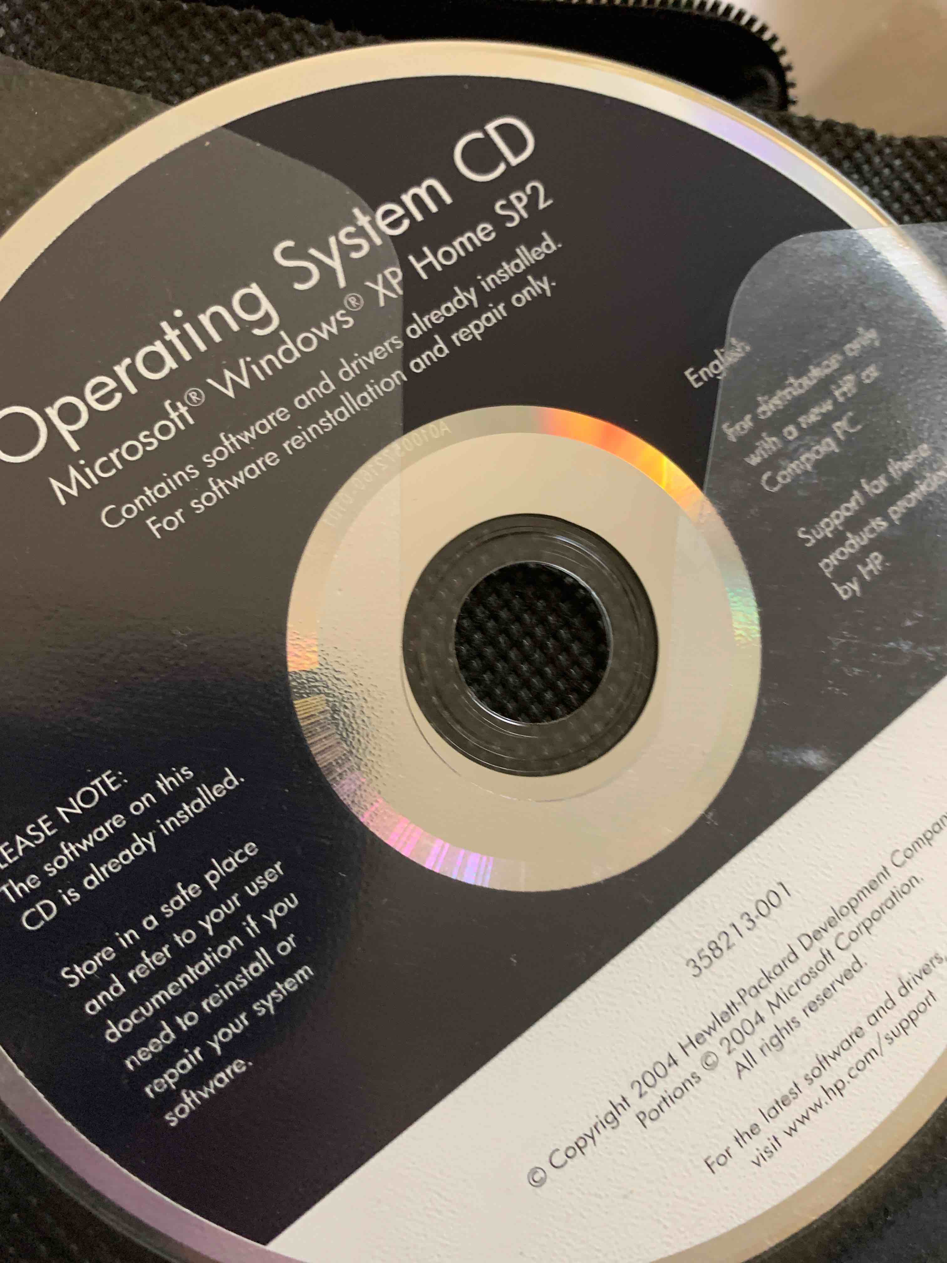 https://s3.amazonaws.com/lotting-images-prod/webster/WEB3104776_1714237984181.jpeg