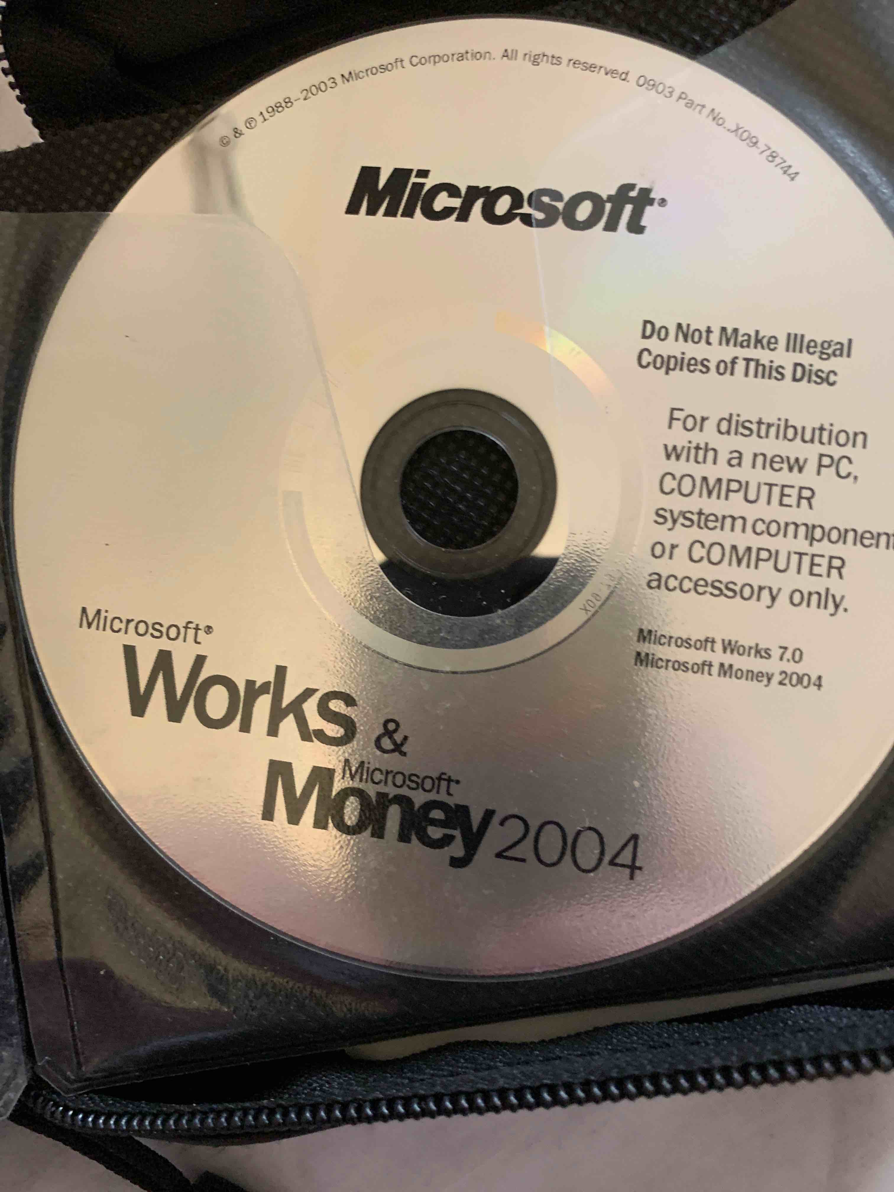 https://s3.amazonaws.com/lotting-images-prod/webster/WEB3104776_1714237993992.jpeg