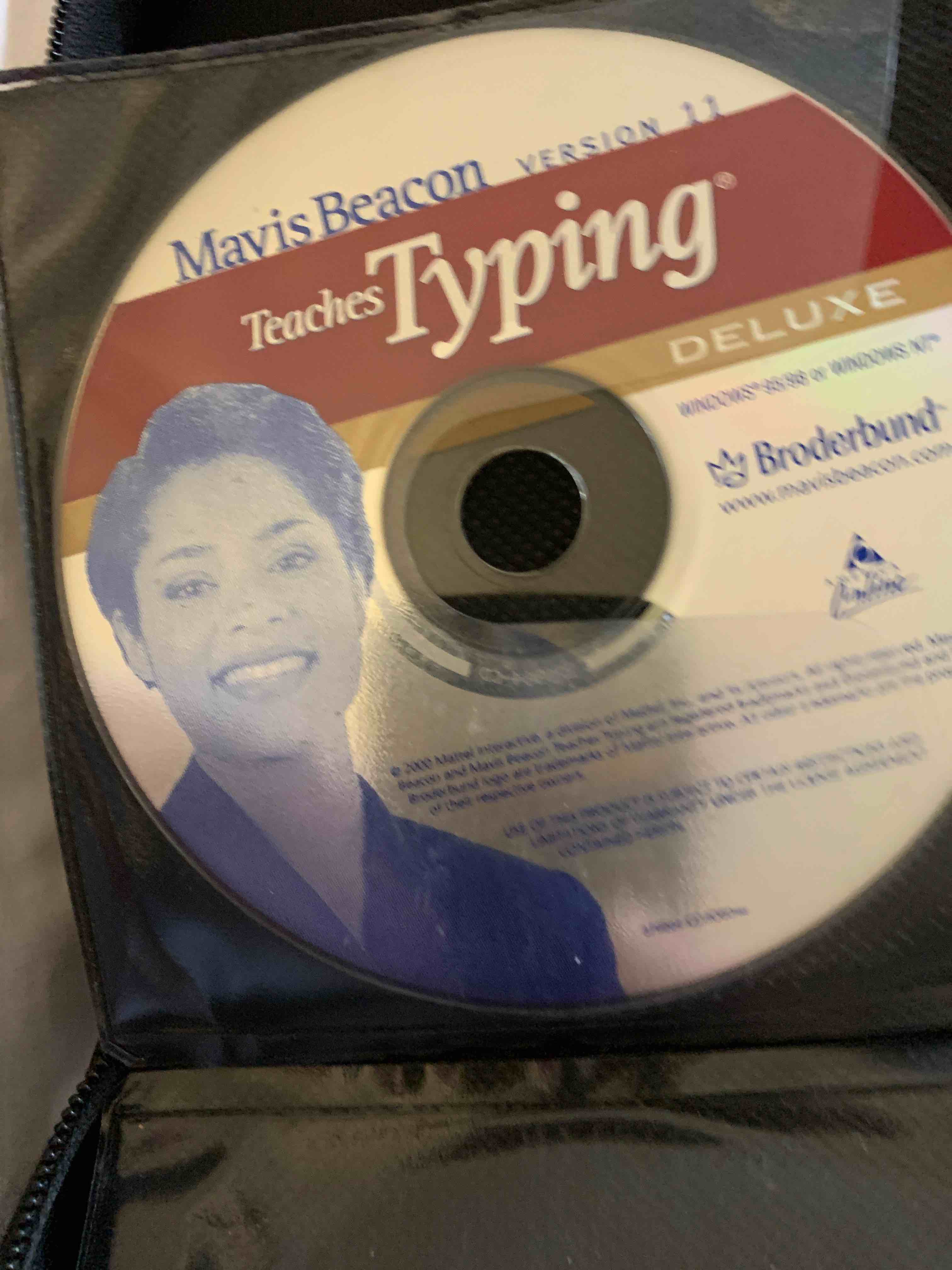 https://s3.amazonaws.com/lotting-images-prod/webster/WEB3104776_1714238002199.jpeg