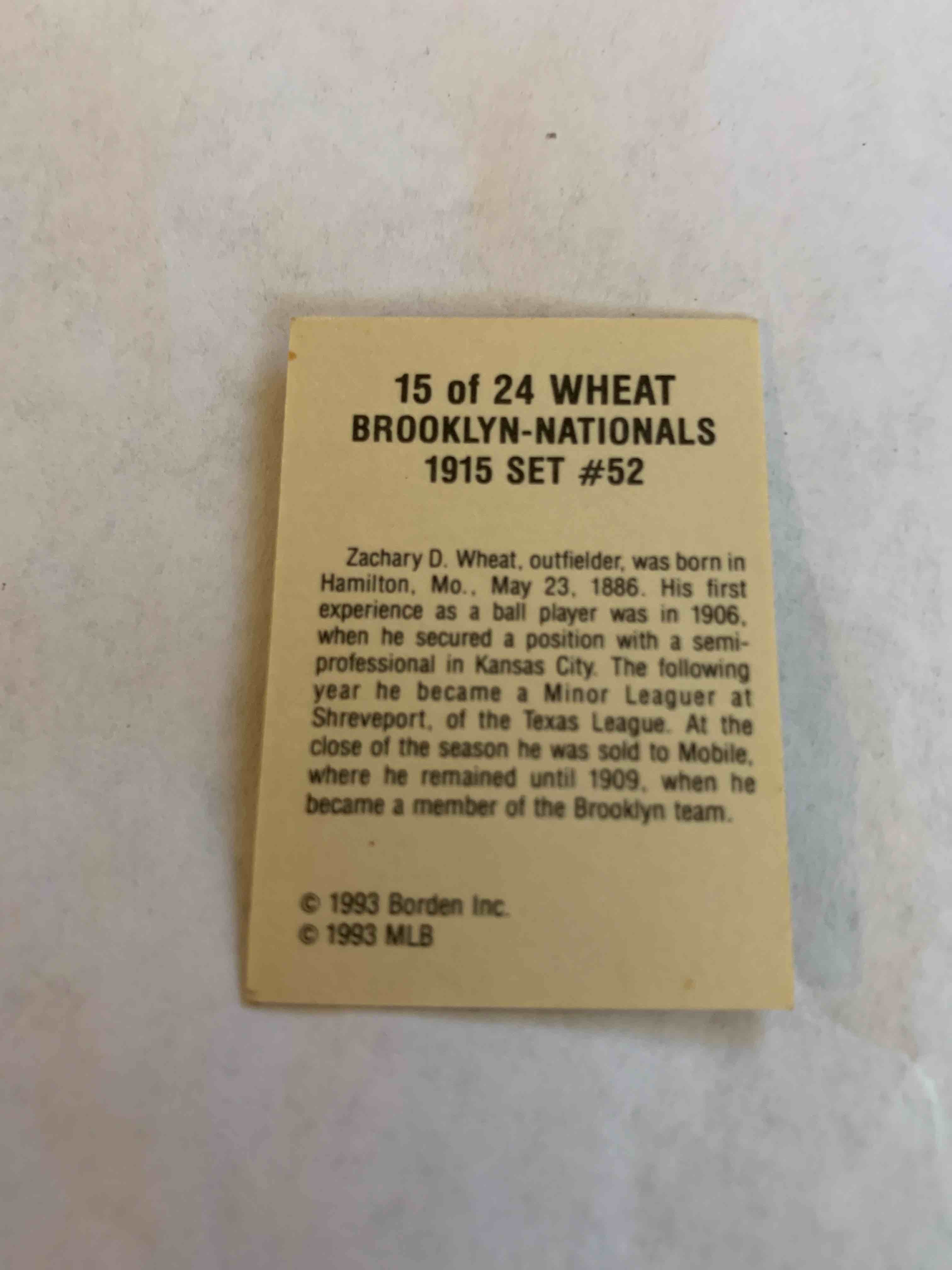 https://s3.amazonaws.com/lotting-images-prod/webster/WEB3104851_1714671240226.jpeg