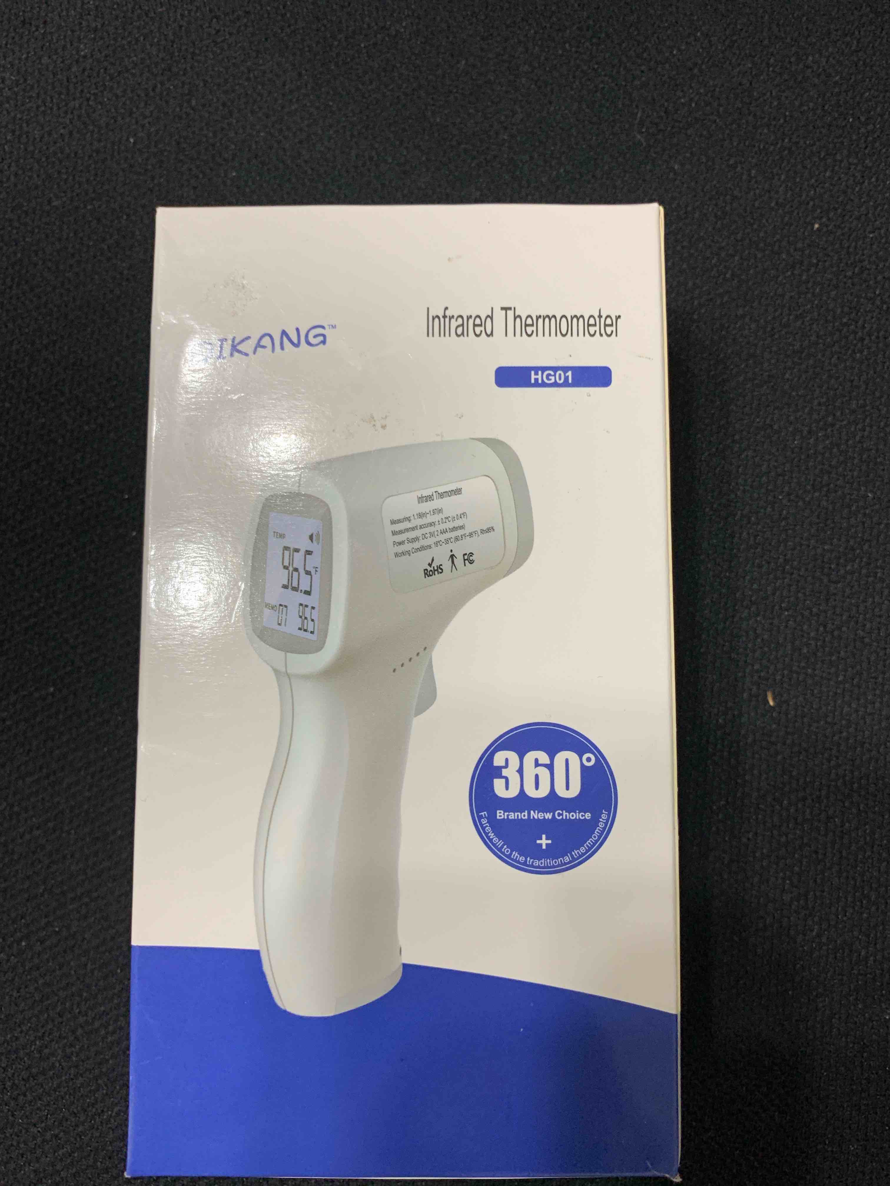 https://s3.amazonaws.com/lotting-images-prod/webster/WEB3106208_1722044883466.jpeg