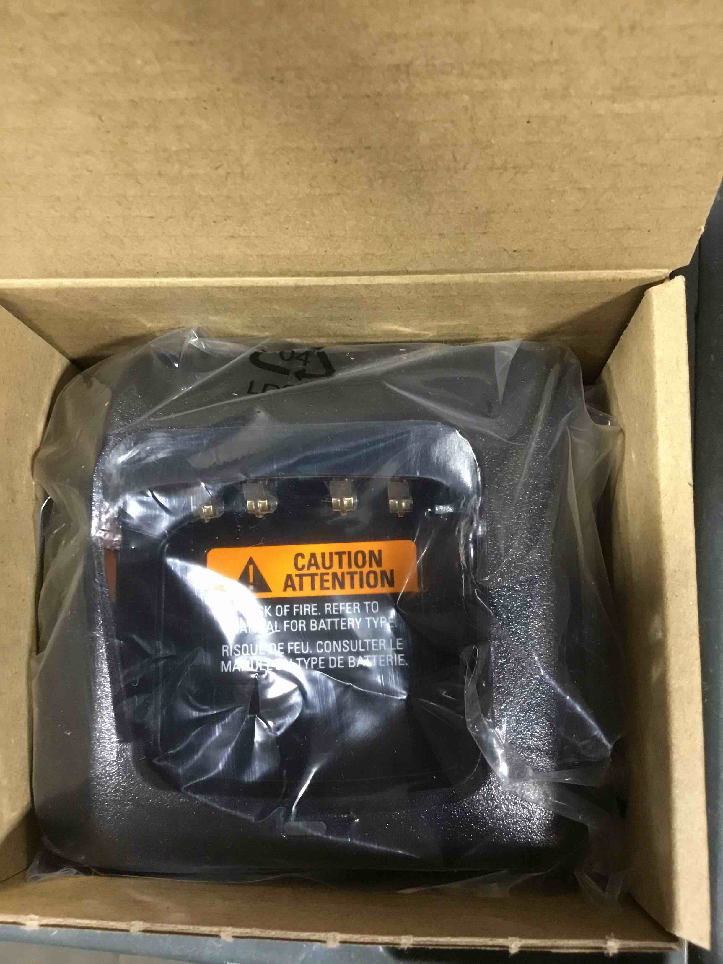 https://s3.amazonaws.com/lotting-images-prod/webster/WEB39567993_1717705571562.jpeg