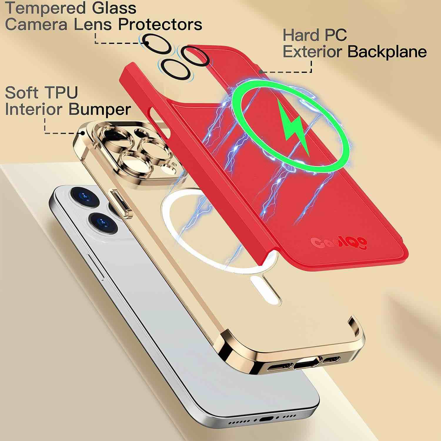 https://s3.amazonaws.com/lotting-images-prod/webster/WEB5400477_1734487154243.jpeg
