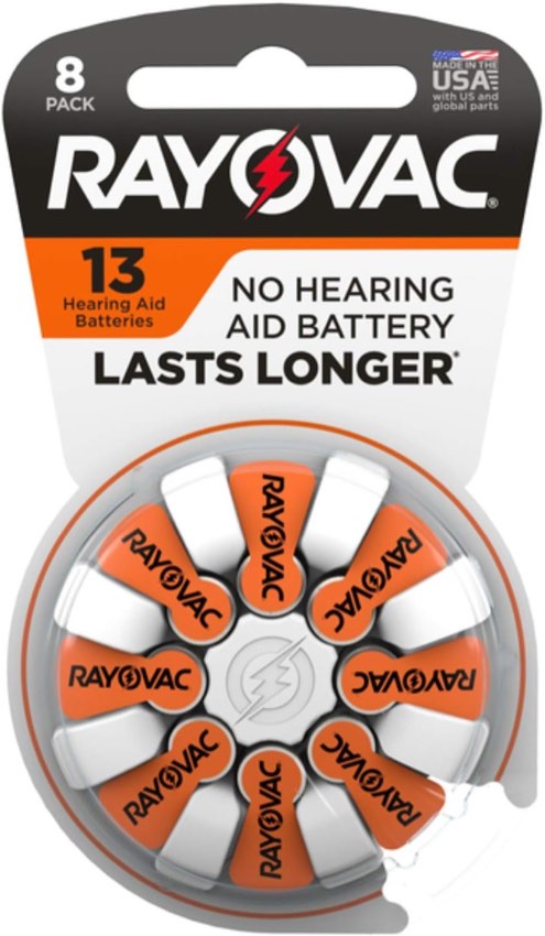 https://s3.amazonaws.com/lotting-images-prod/webster/WEB5401072_1739496526946.jpeg
